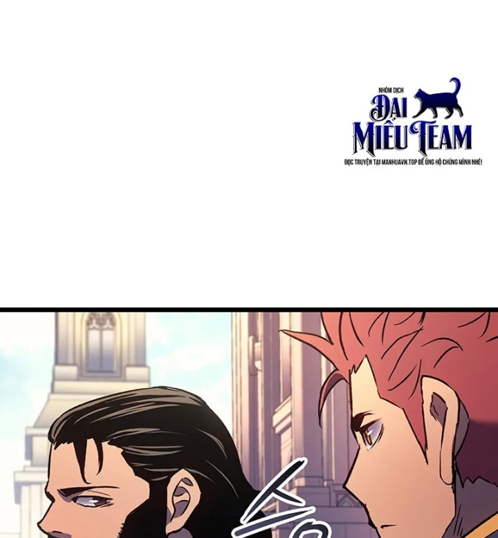 Đế Vương Hồi Quy Chapter 114 - 158