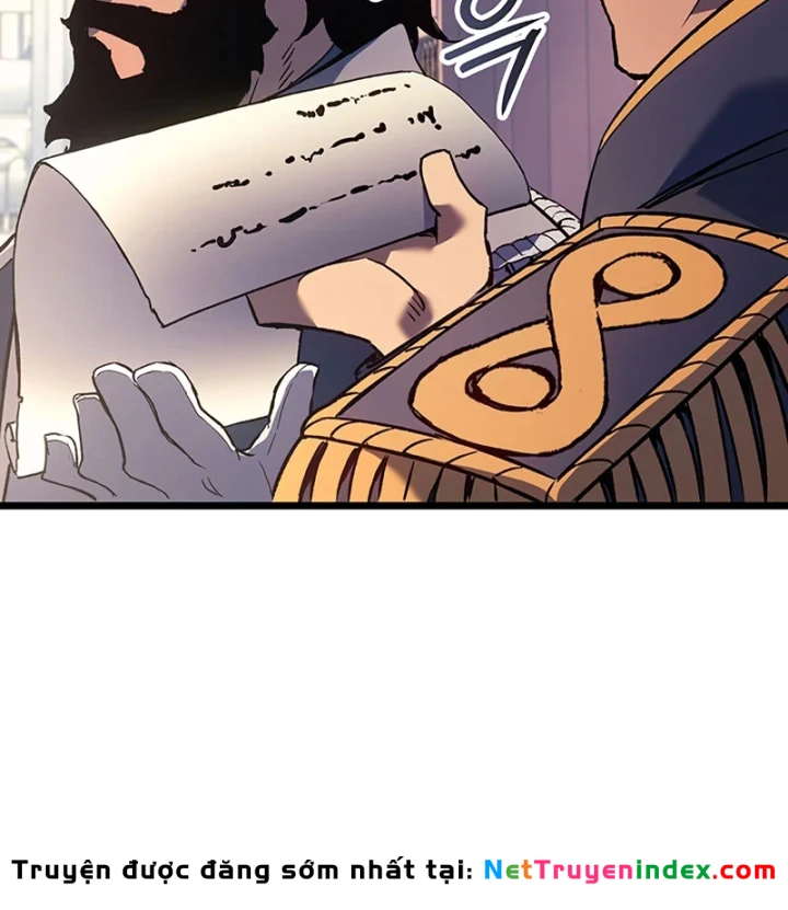 Đế Vương Hồi Quy Chapter 114 - 159