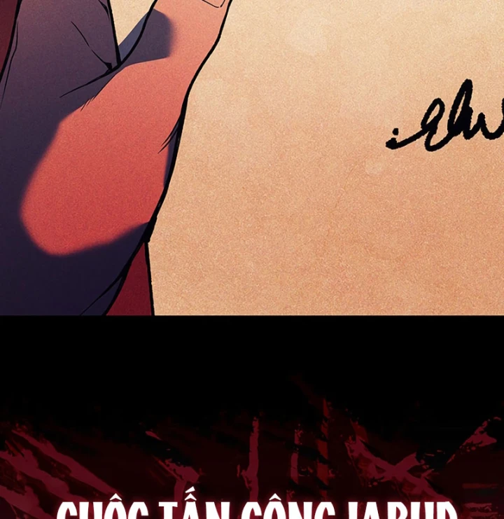 Đế Vương Hồi Quy Chapter 114 - 164