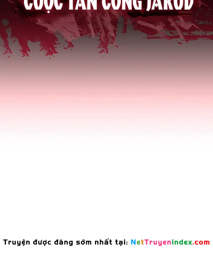 Đế Vương Hồi Quy Chapter 114 - 165