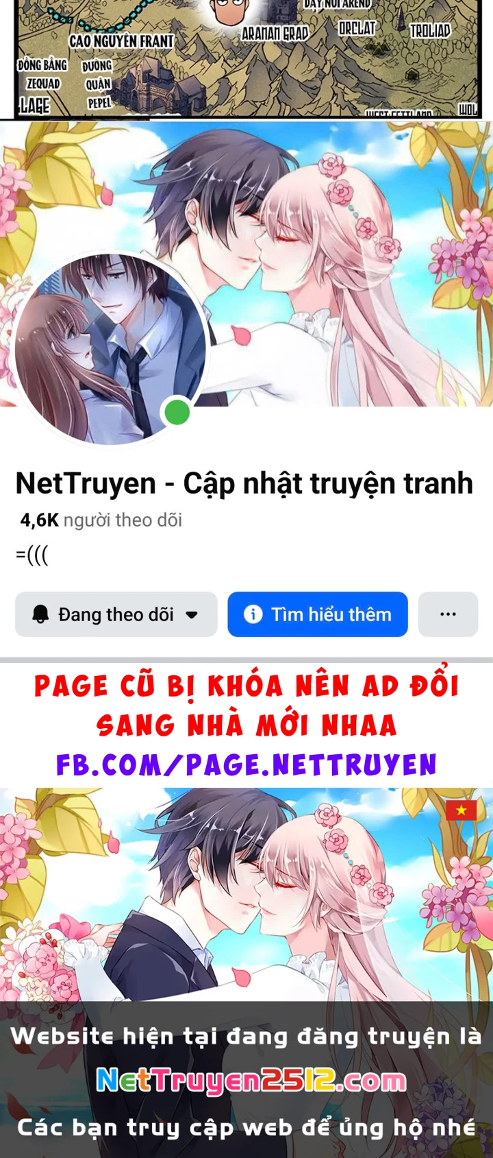 Đế Vương Hồi Quy Chapter 114 - 167