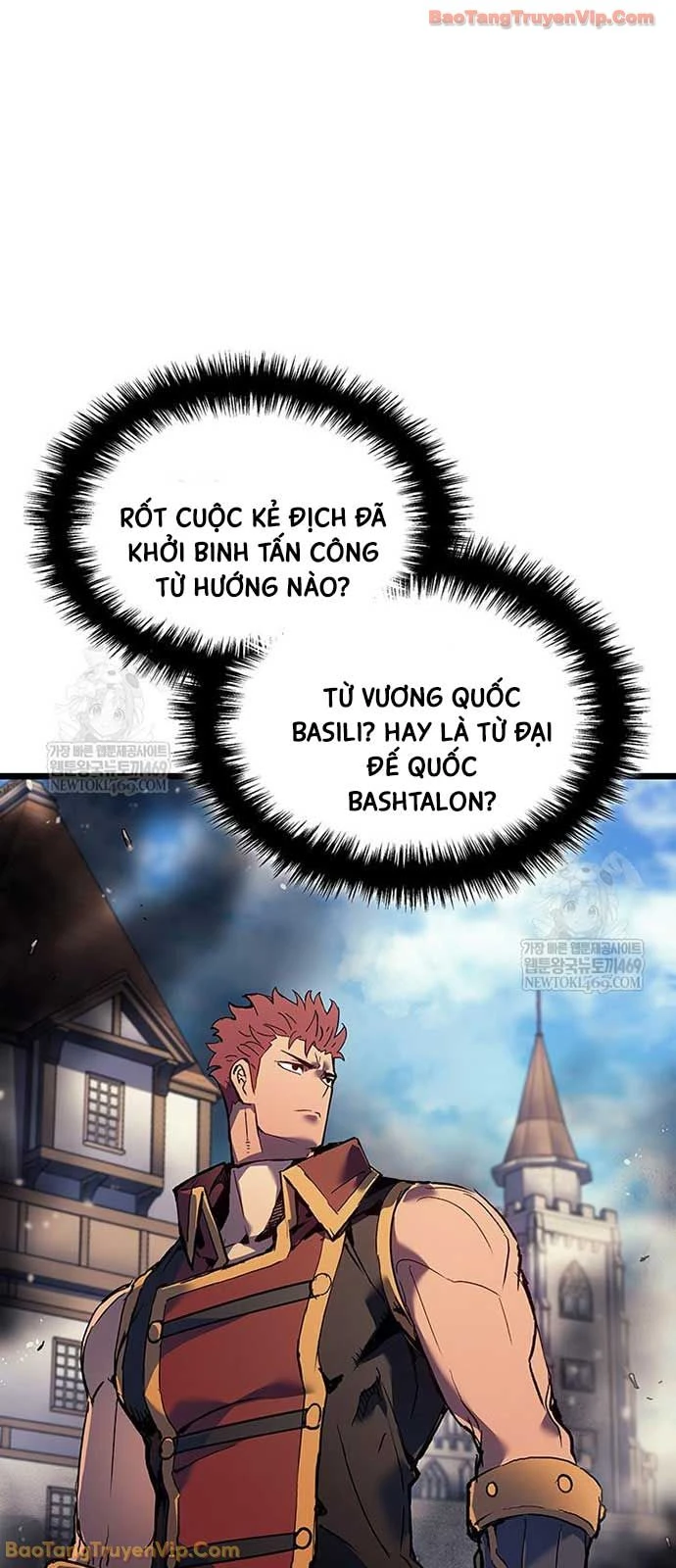 Đế Vương Hồi Quy Chapter 115 - 4