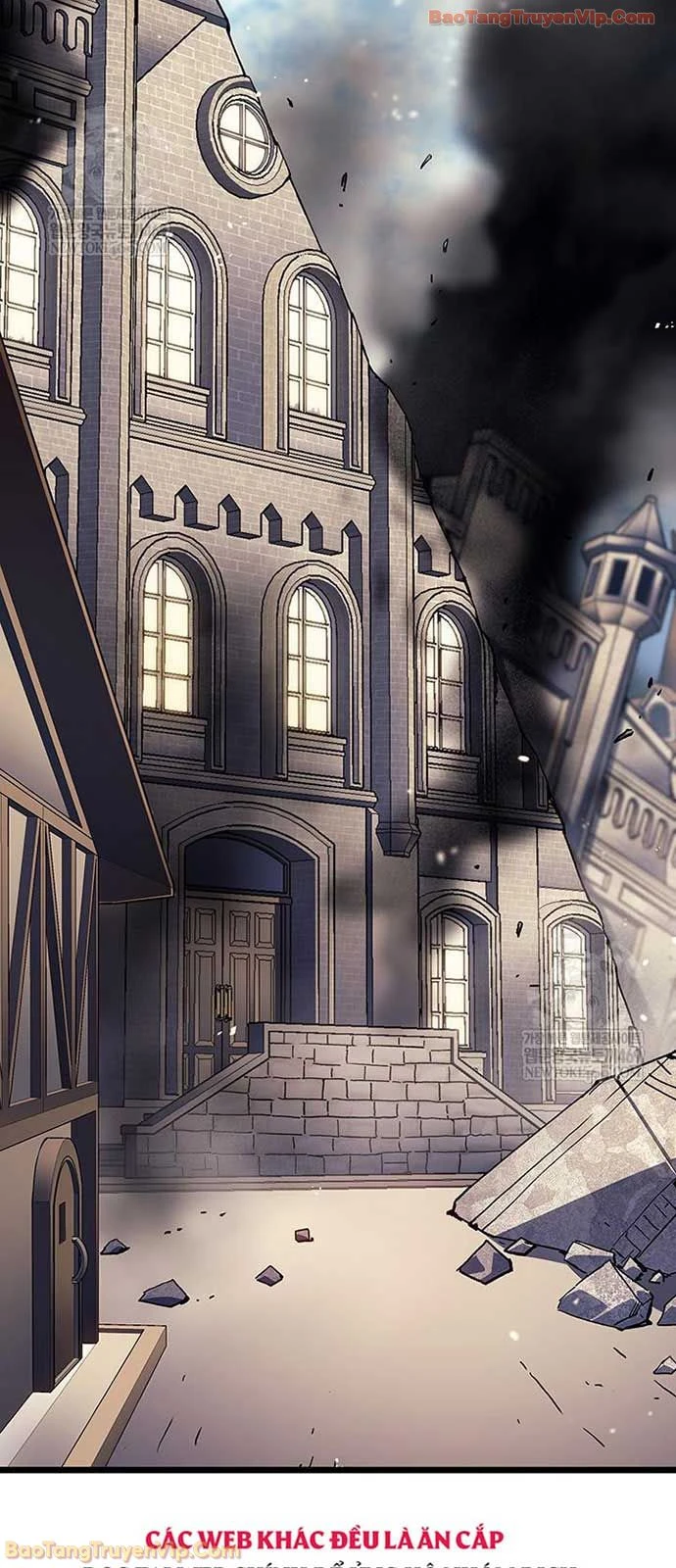 Đế Vương Hồi Quy Chapter 115 - 6