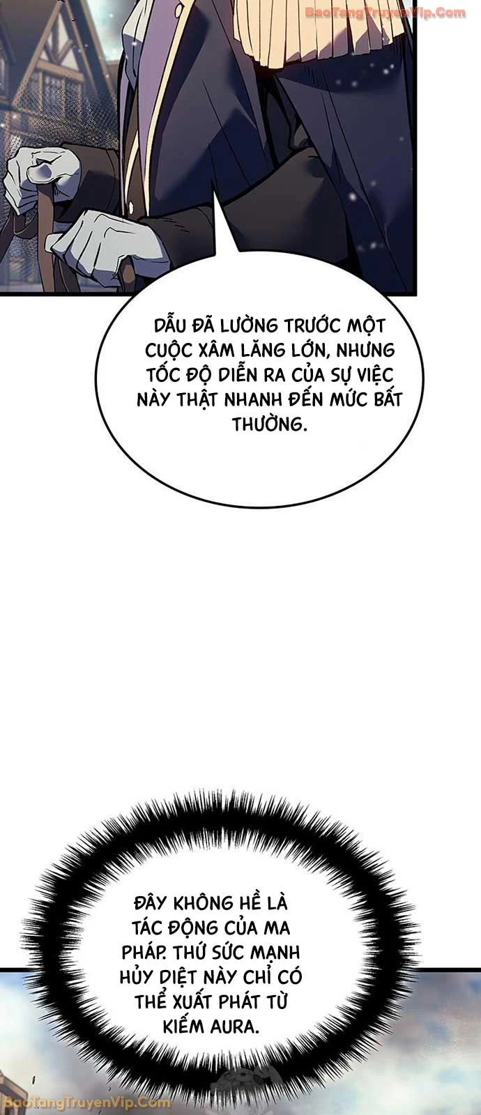 Đế Vương Hồi Quy Chapter 115 - 9