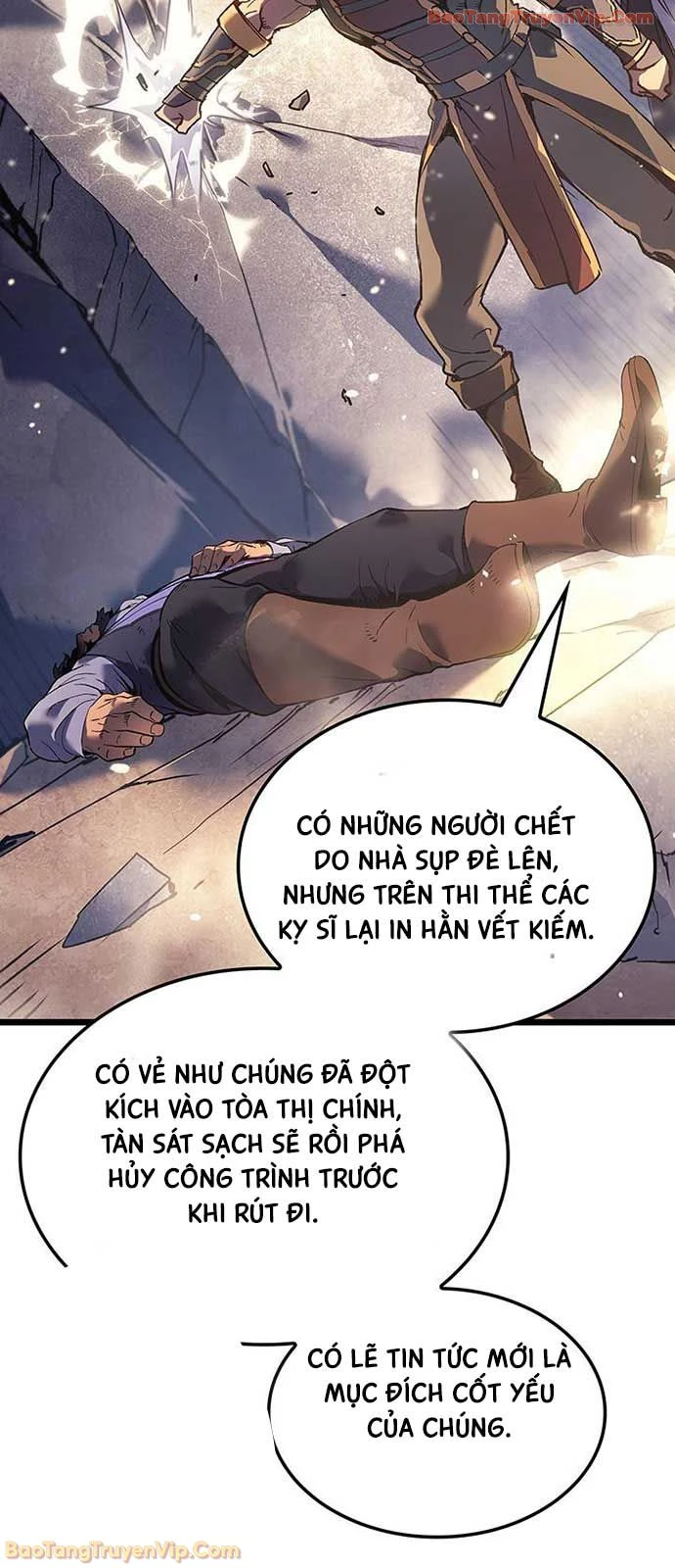 Đế Vương Hồi Quy Chapter 115 - 13