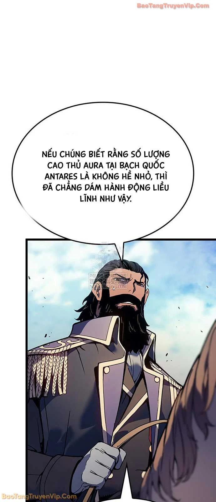 Đế Vương Hồi Quy Chapter 115 - 14