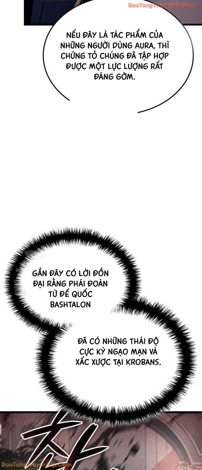 Đế Vương Hồi Quy Chapter 115 - 15