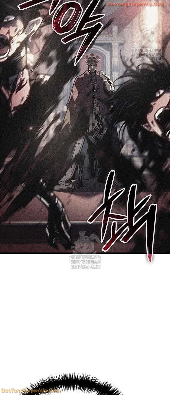 Đế Vương Hồi Quy Chapter 115 - 16