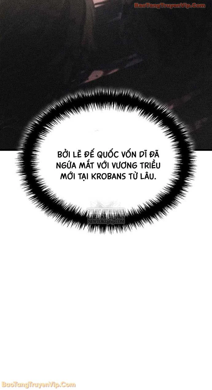 Đế Vương Hồi Quy Chapter 115 - 18