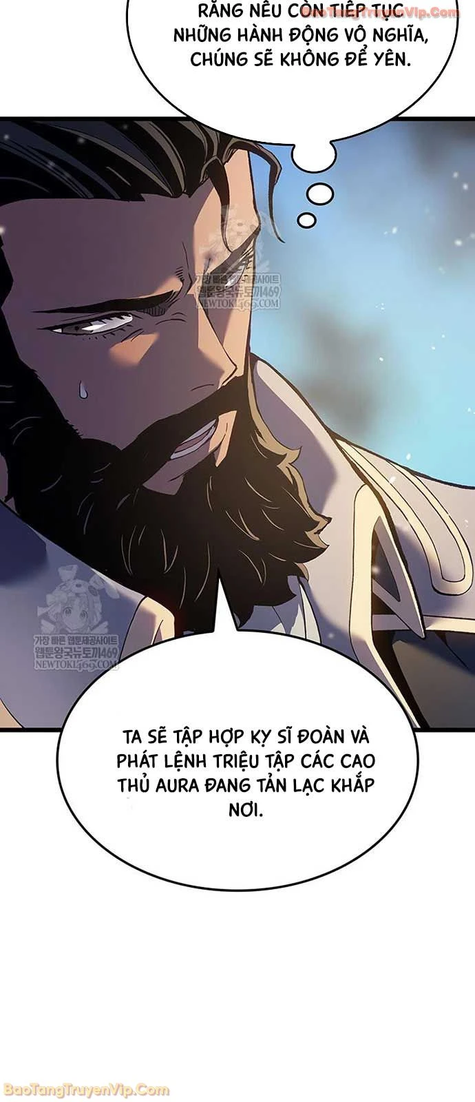 Đế Vương Hồi Quy Chapter 115 - 21