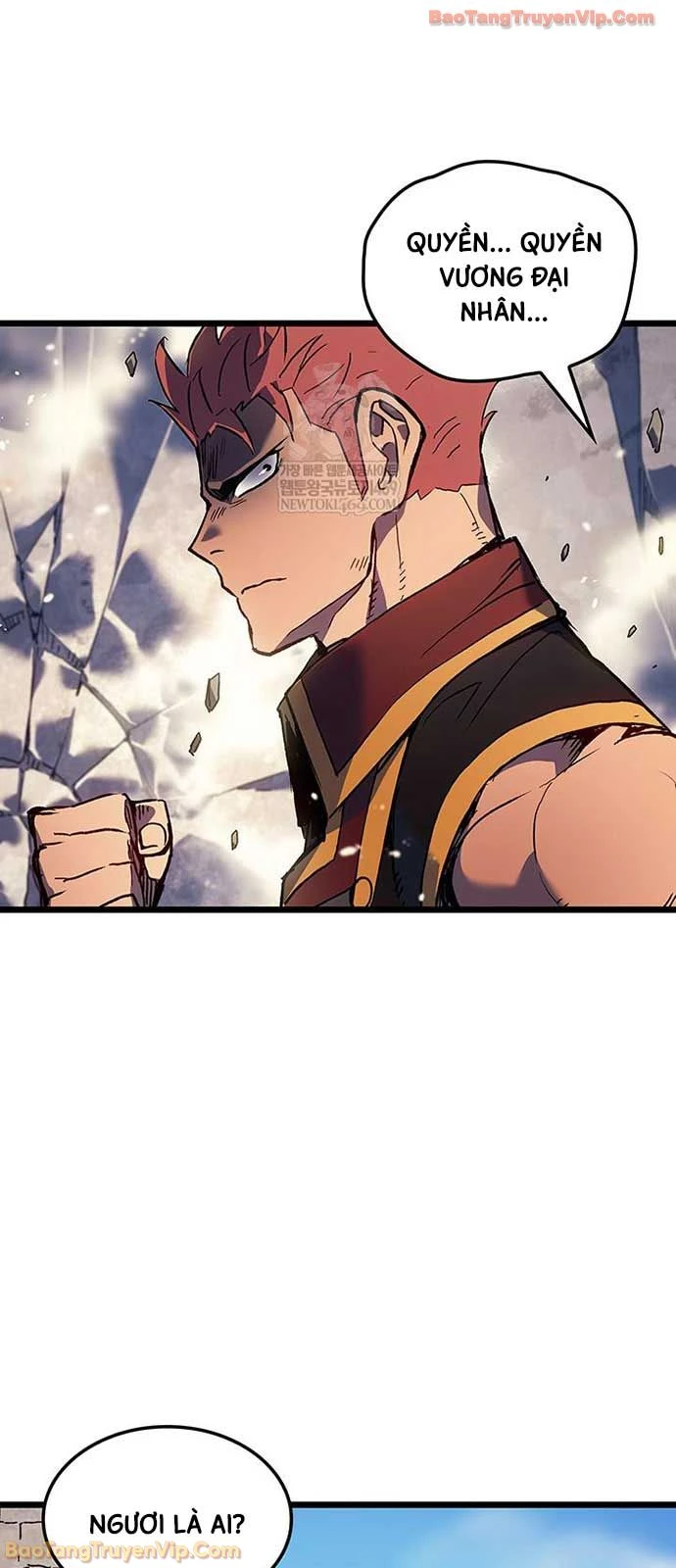 Đế Vương Hồi Quy Chapter 115 - 22