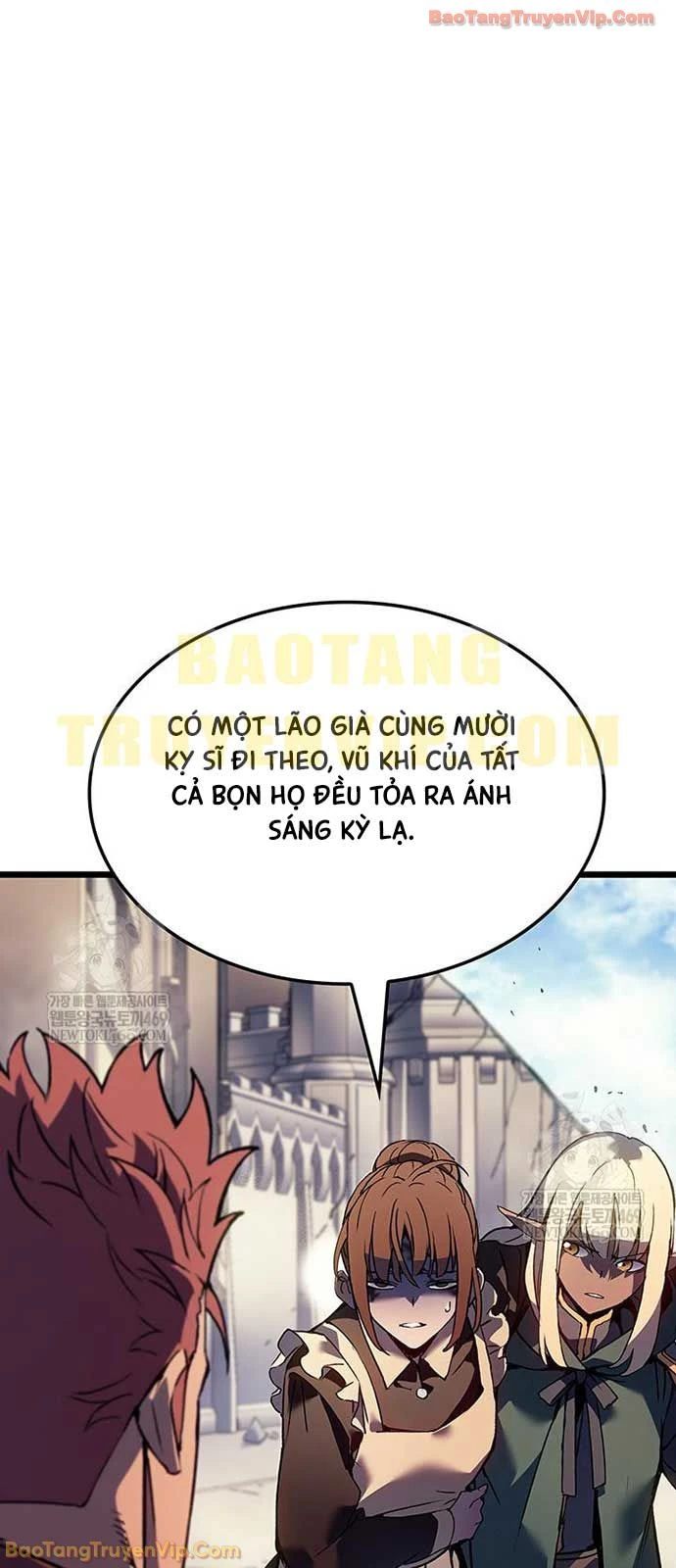 Đế Vương Hồi Quy Chapter 115 - 25