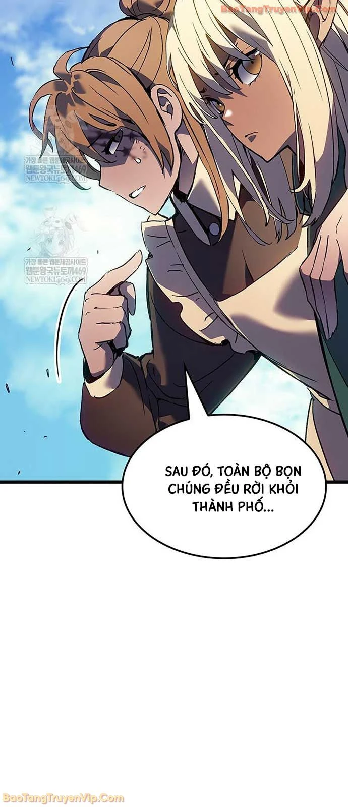 Đế Vương Hồi Quy Chapter 115 - 27