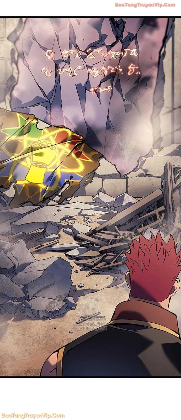 Đế Vương Hồi Quy Chapter 115 - 28