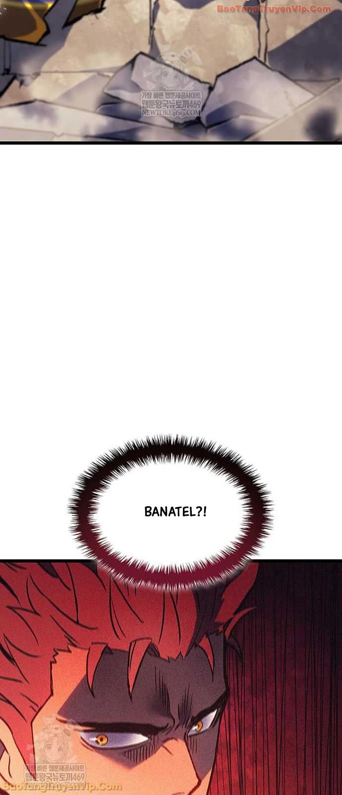 Đế Vương Hồi Quy Chapter 115 - 30