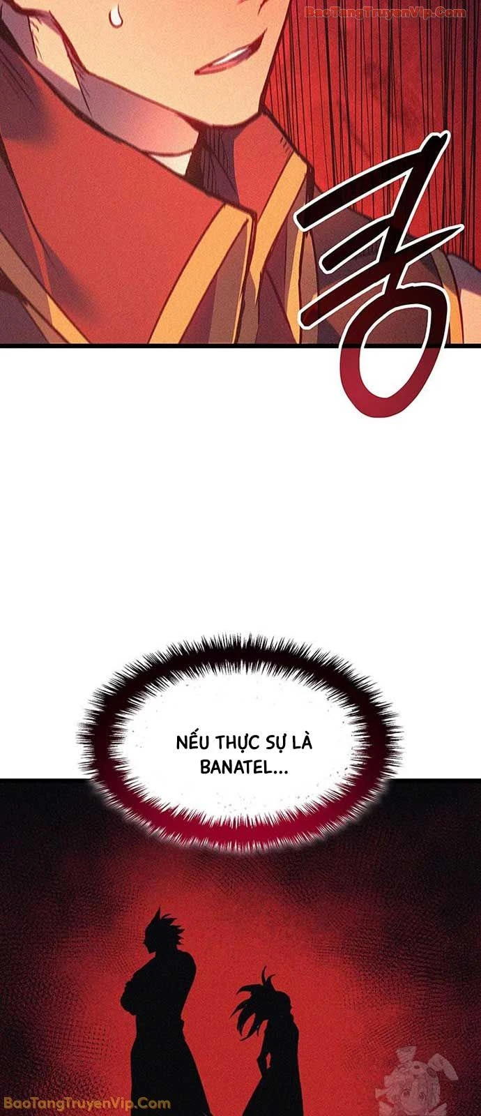 Đế Vương Hồi Quy Chapter 115 - 31