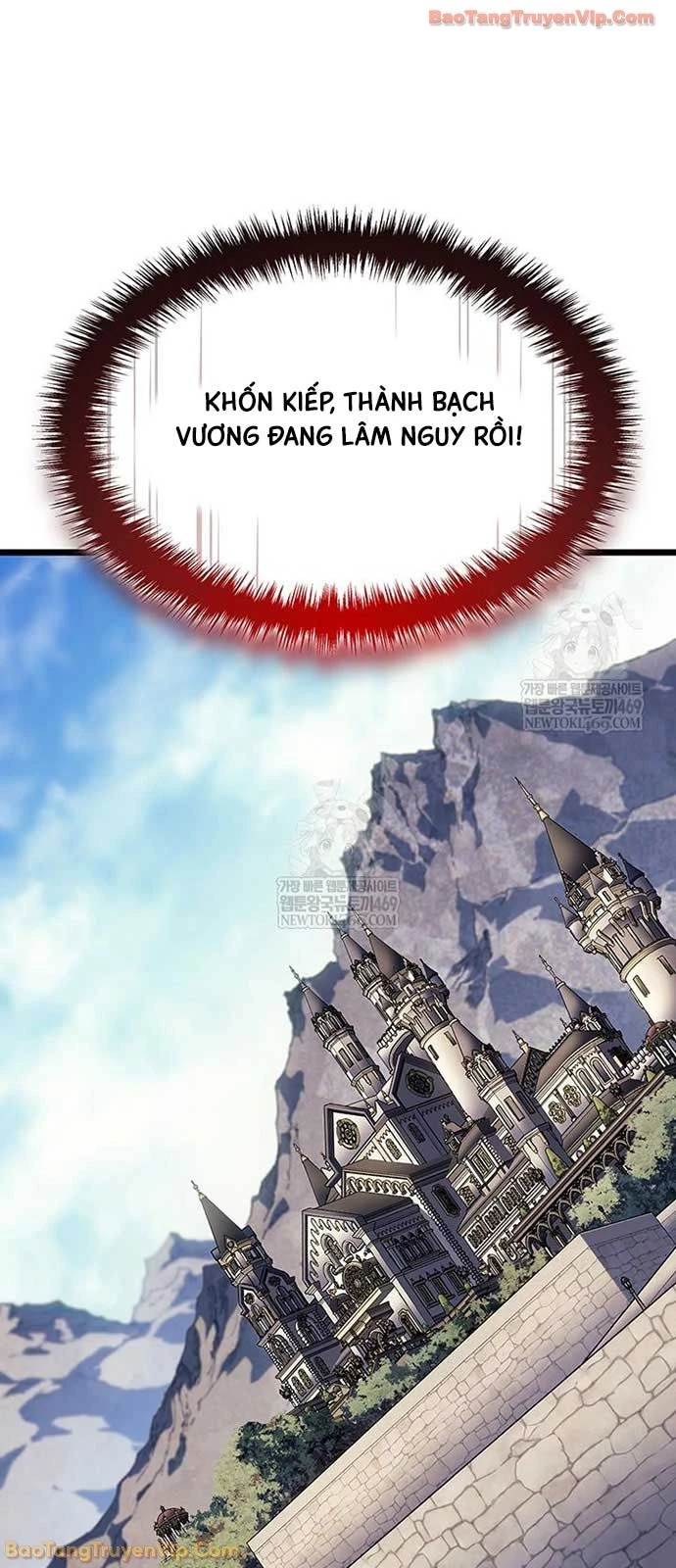 Đế Vương Hồi Quy Chapter 115 - 33