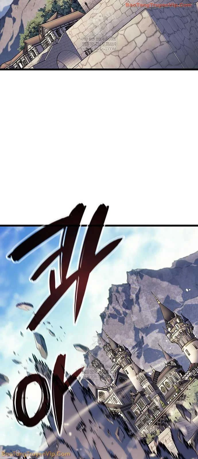 Đế Vương Hồi Quy Chapter 115 - 34