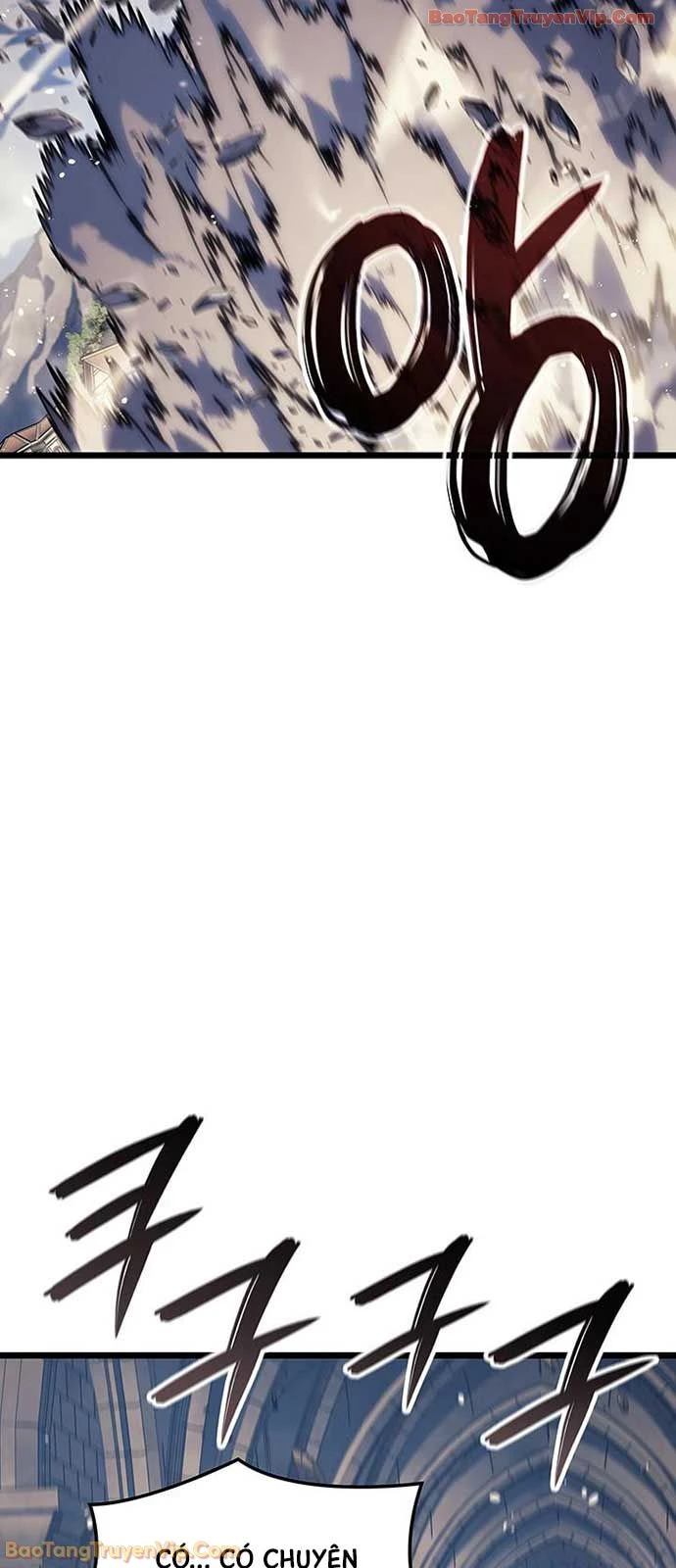 Đế Vương Hồi Quy Chapter 115 - 35