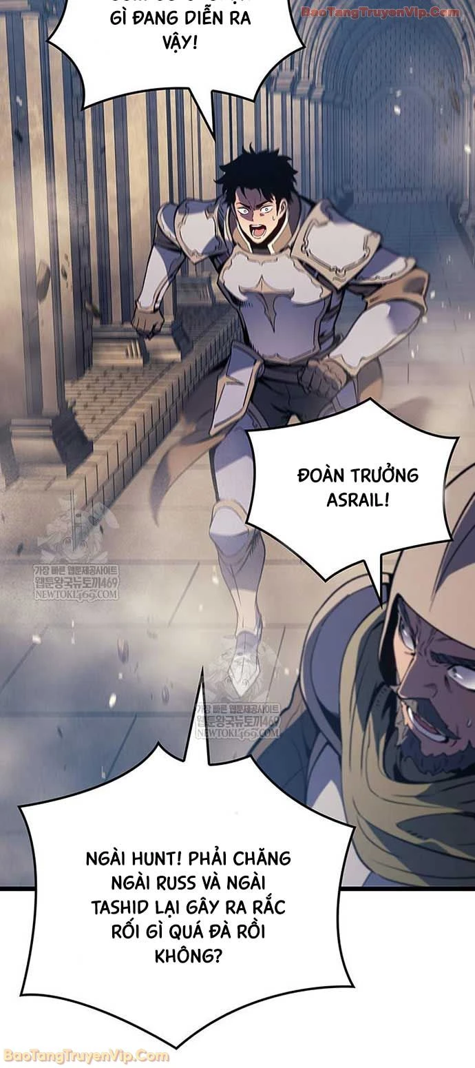 Đế Vương Hồi Quy Chapter 115 - 36