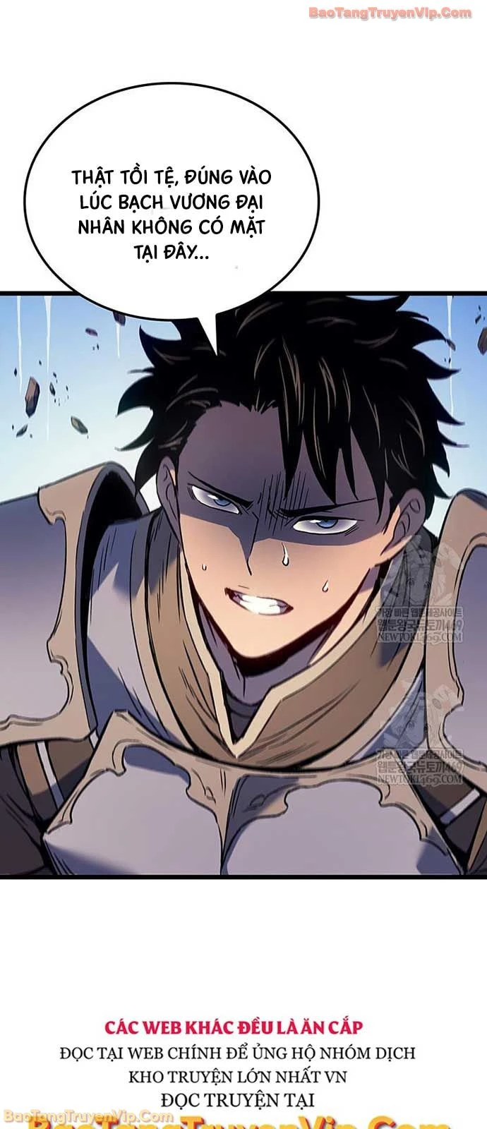 Đế Vương Hồi Quy Chapter 115 - 40