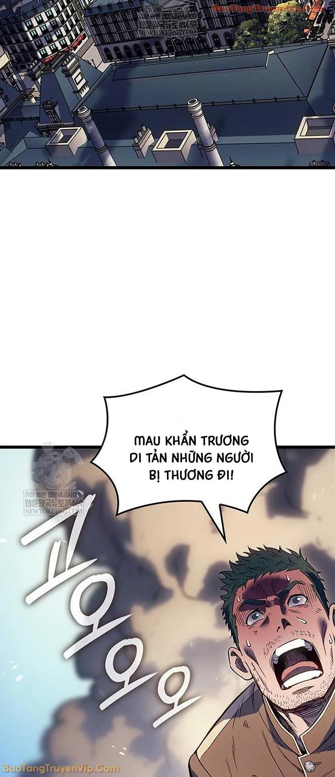 Đế Vương Hồi Quy Chapter 115 - 42