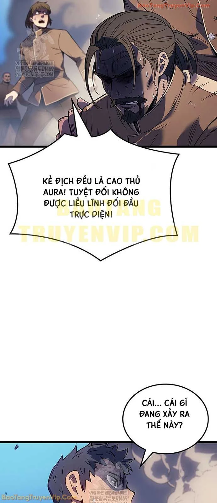 Đế Vương Hồi Quy Chapter 115 - 43