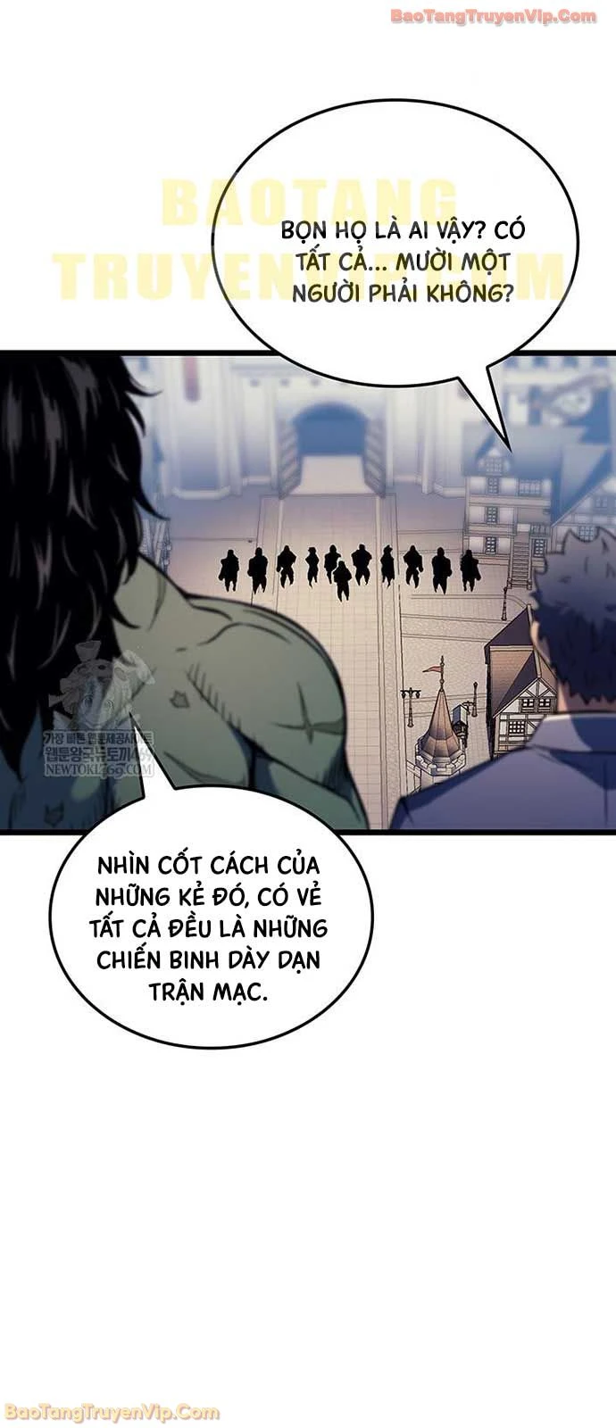 Đế Vương Hồi Quy Chapter 115 - 48