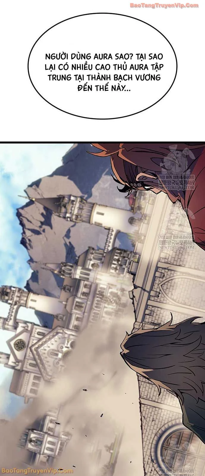 Đế Vương Hồi Quy Chapter 115 - 49