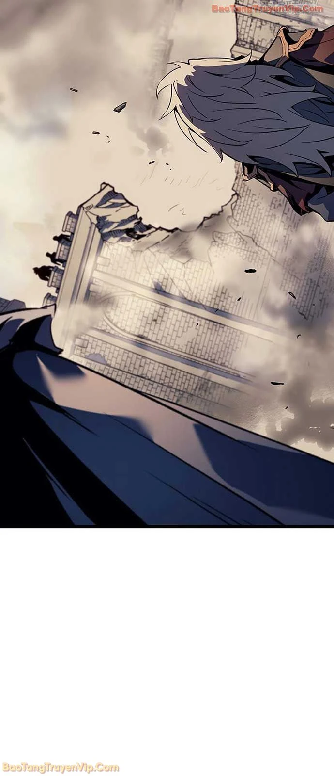 Đế Vương Hồi Quy Chapter 115 - 50