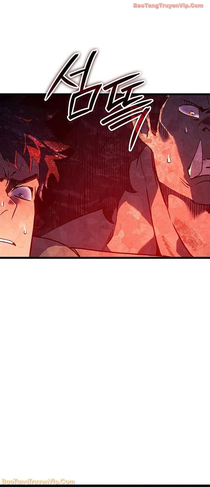 Đế Vương Hồi Quy Chapter 115 - 51