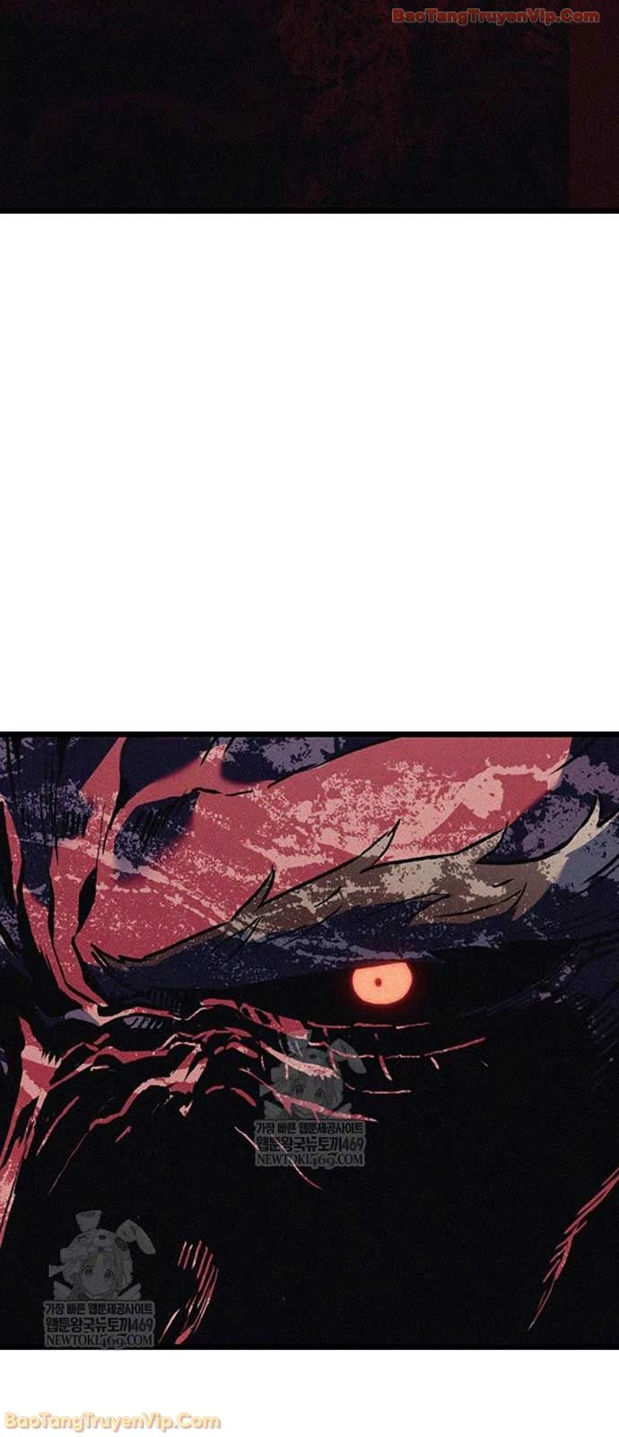 Đế Vương Hồi Quy Chapter 115 - 53