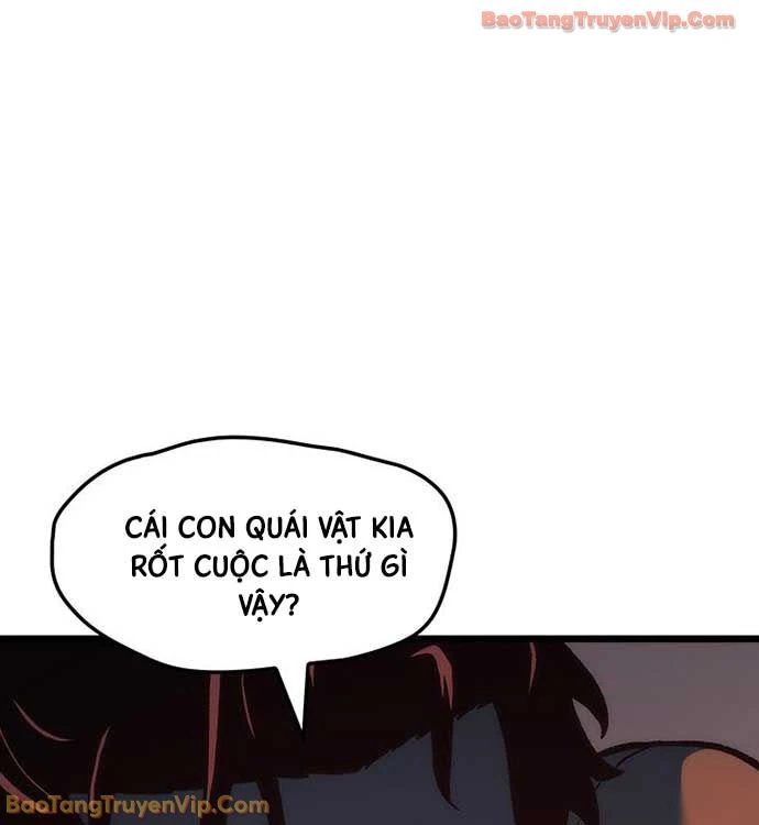 Đế Vương Hồi Quy Chapter 115 - 54