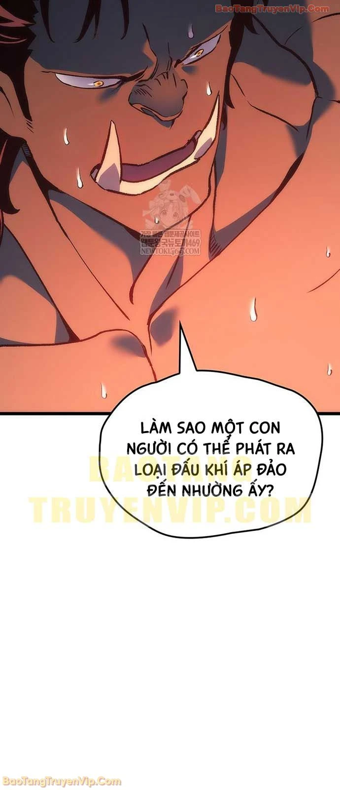 Đế Vương Hồi Quy Chapter 115 - 55