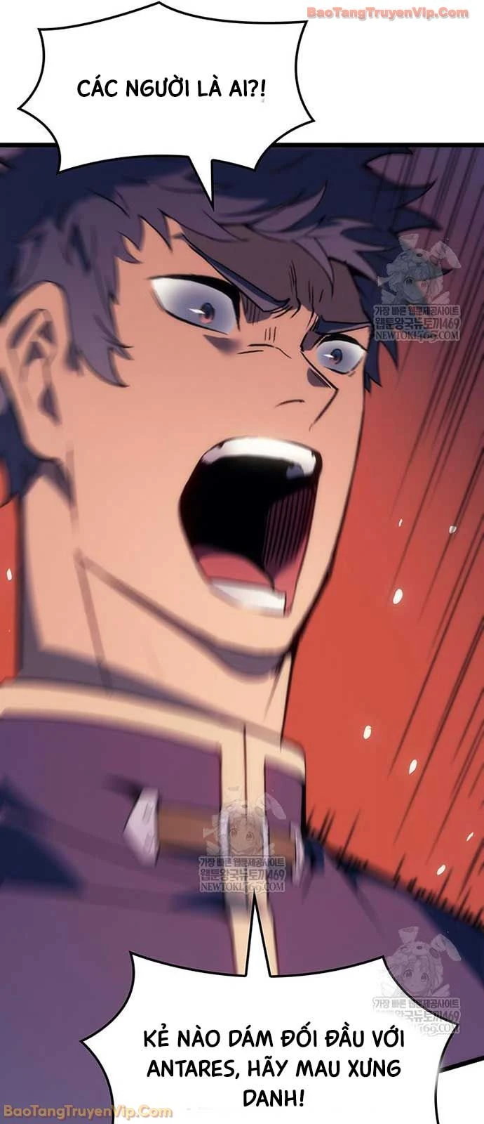 Đế Vương Hồi Quy Chapter 115 - 56