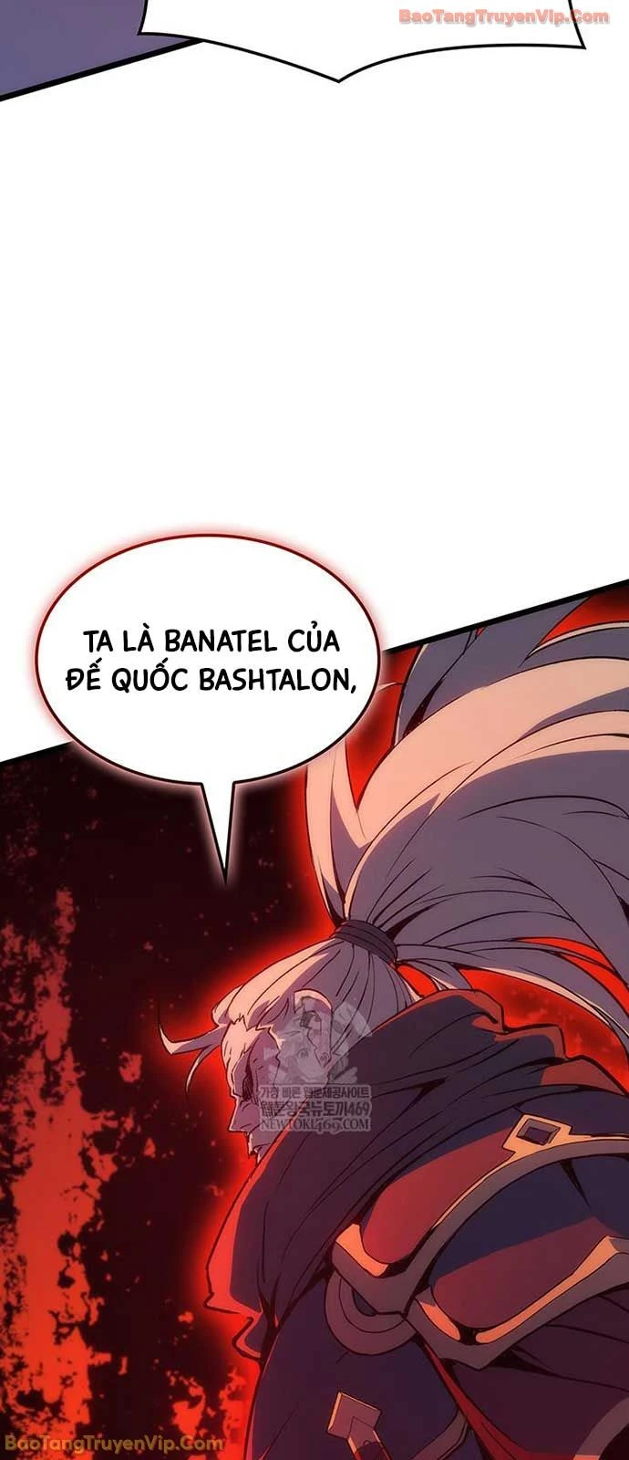 Đế Vương Hồi Quy Chapter 115 - 57