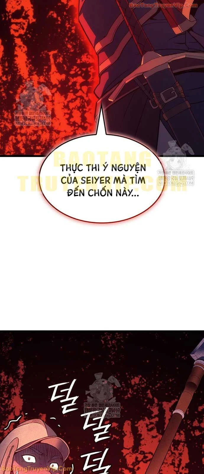 Đế Vương Hồi Quy Chapter 115 - 58