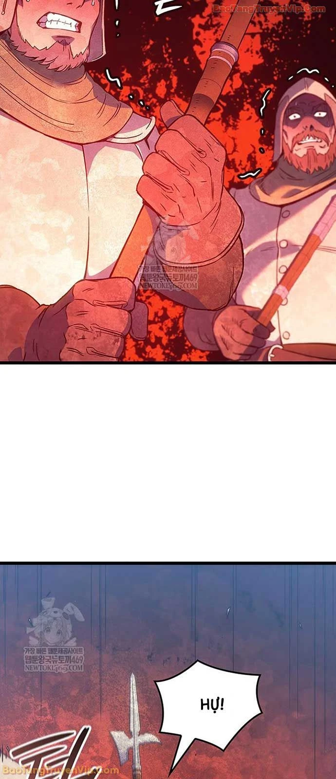 Đế Vương Hồi Quy Chapter 115 - 59