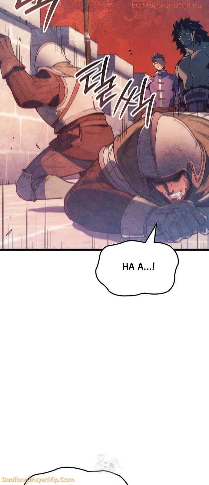 Đế Vương Hồi Quy Chapter 115 - 60