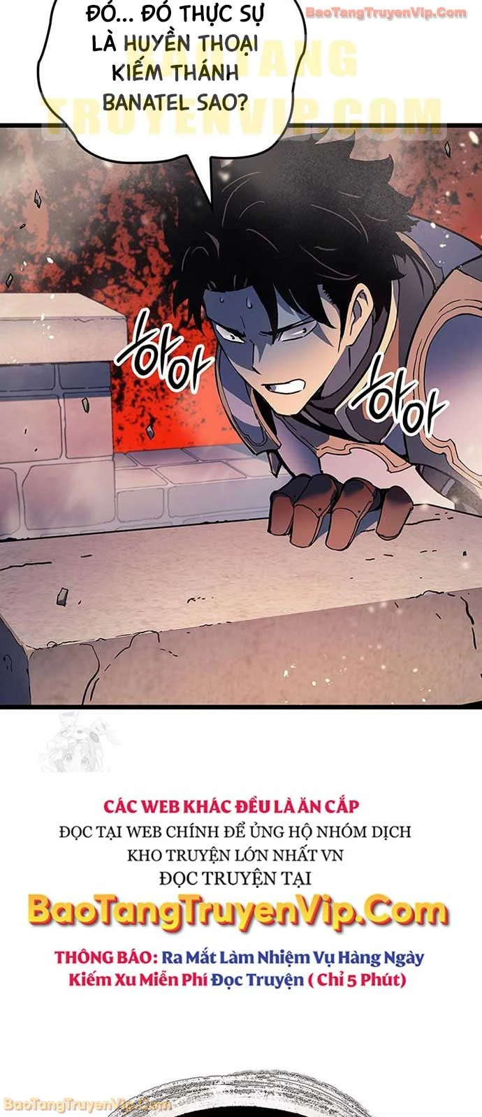 Đế Vương Hồi Quy Chapter 115 - 61