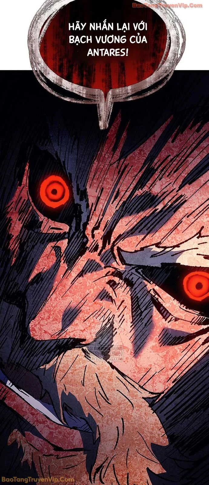 Đế Vương Hồi Quy Chapter 115 - 62