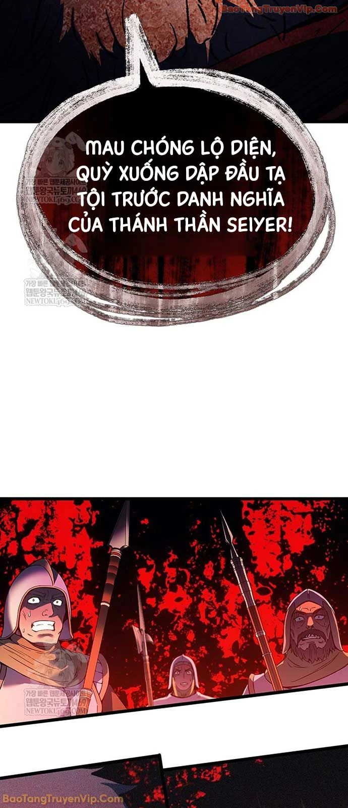 Đế Vương Hồi Quy Chapter 115 - 63