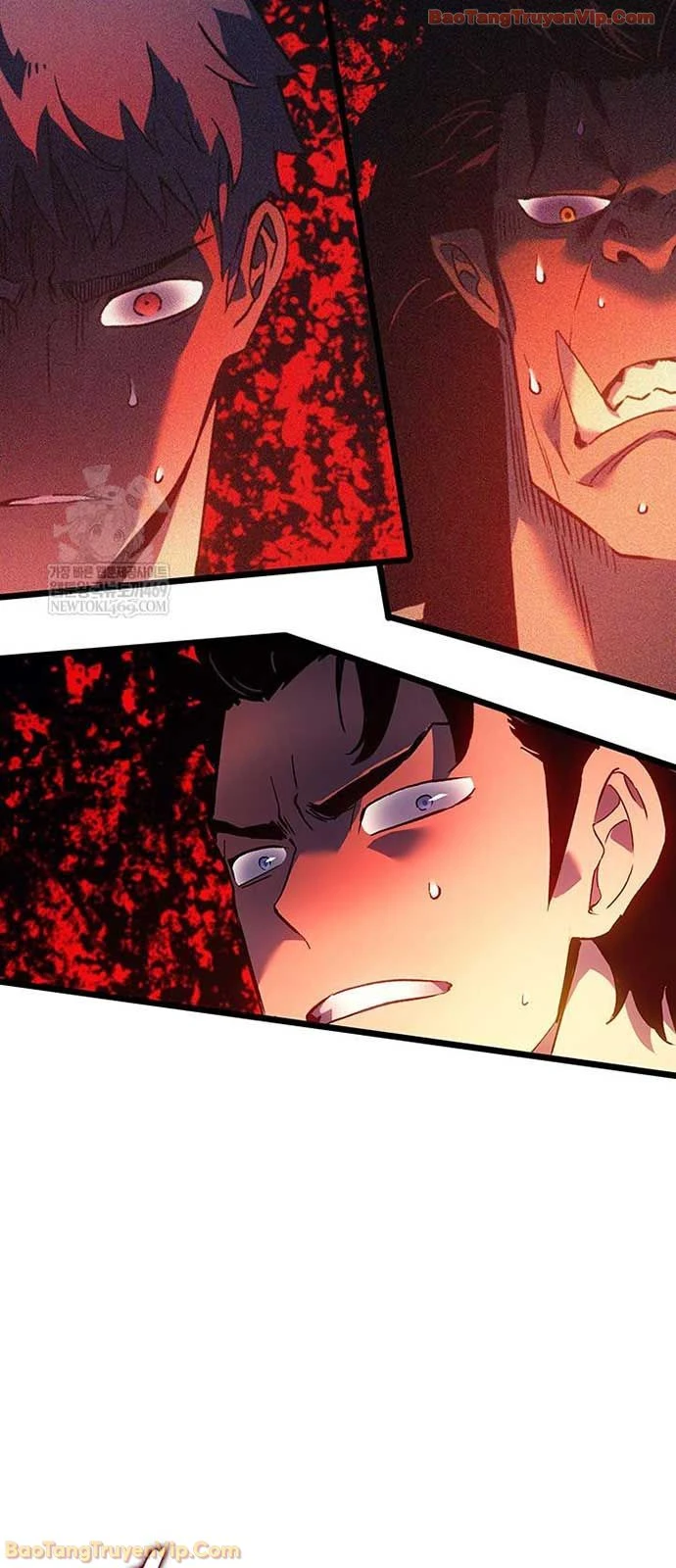 Đế Vương Hồi Quy Chapter 115 - 64