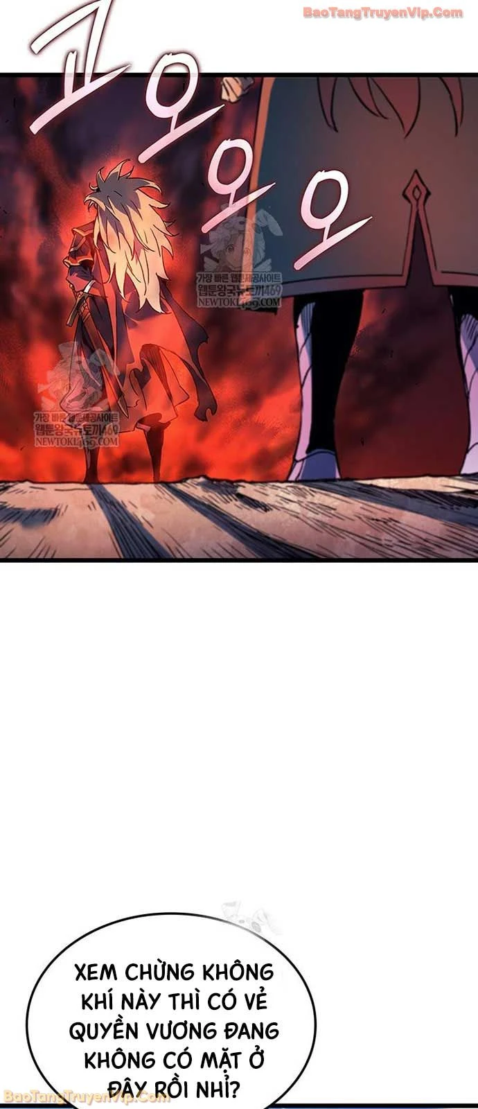 Đế Vương Hồi Quy Chapter 115 - 65