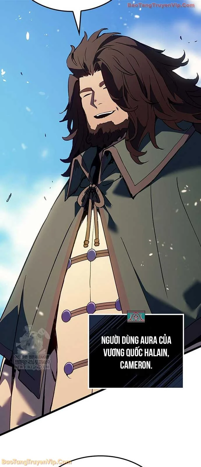 Đế Vương Hồi Quy Chapter 115 - 66