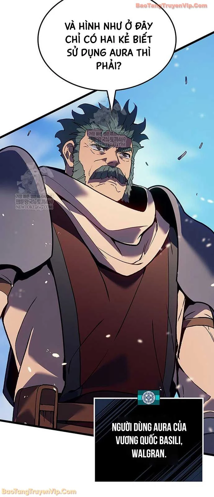 Đế Vương Hồi Quy Chapter 115 - 67