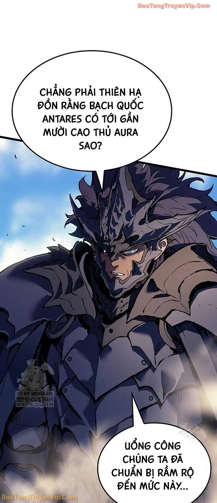 Đế Vương Hồi Quy Chapter 115 - 68