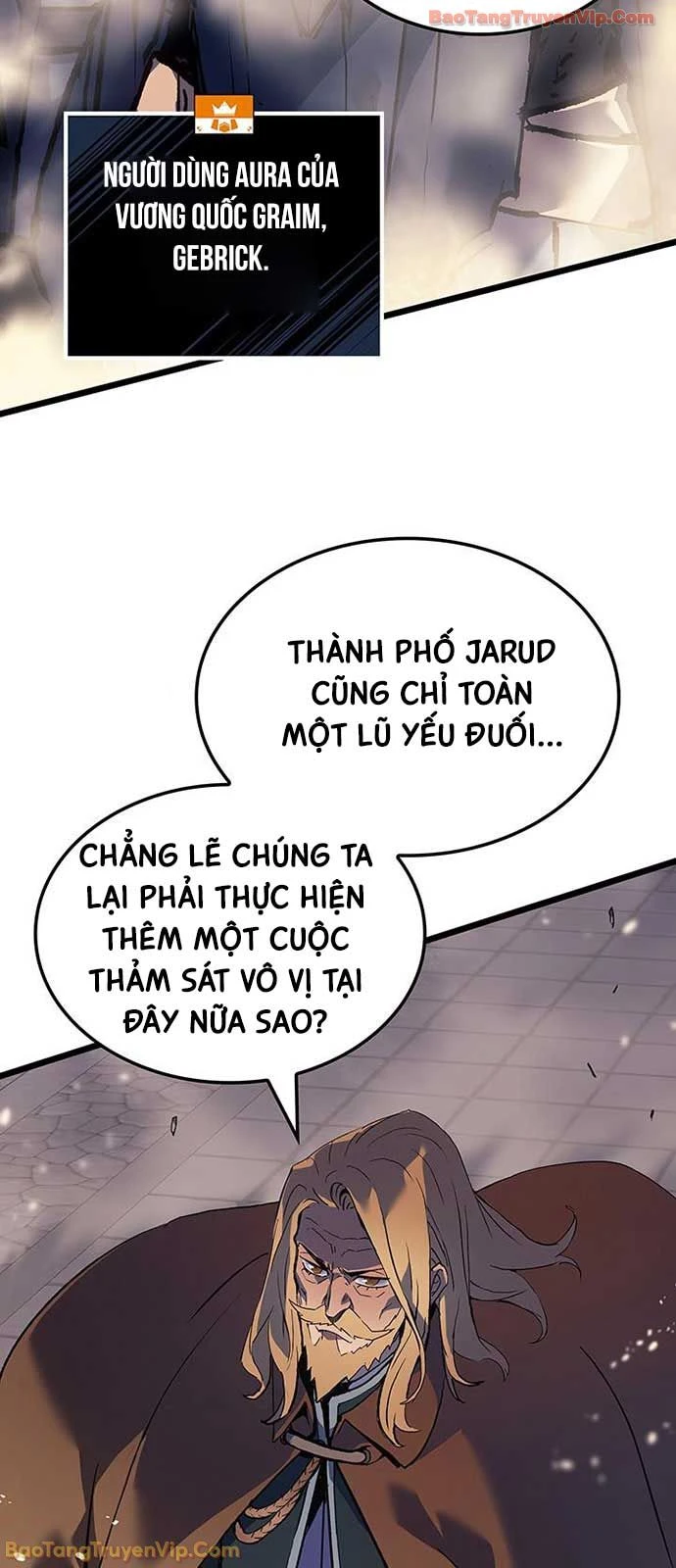 Đế Vương Hồi Quy Chapter 115 - 69