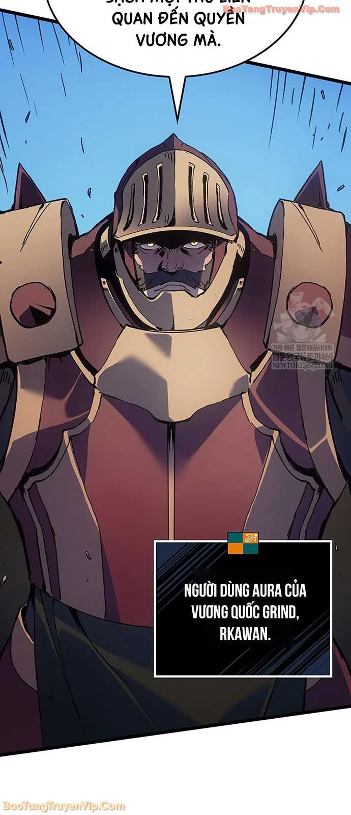 Đế Vương Hồi Quy Chapter 115 - 71