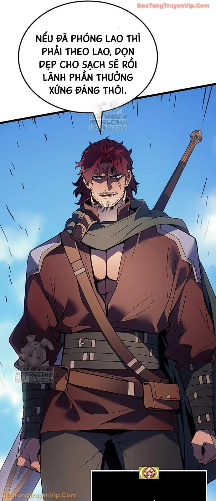 Đế Vương Hồi Quy Chapter 115 - 72